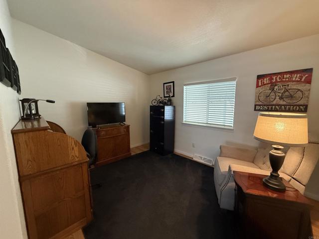 Detail Gallery Image 25 of 59 For 1401 El Norte #64 Pkwy Spc 64,  San Marcos,  CA 92069 - 2 Beds | 2 Baths