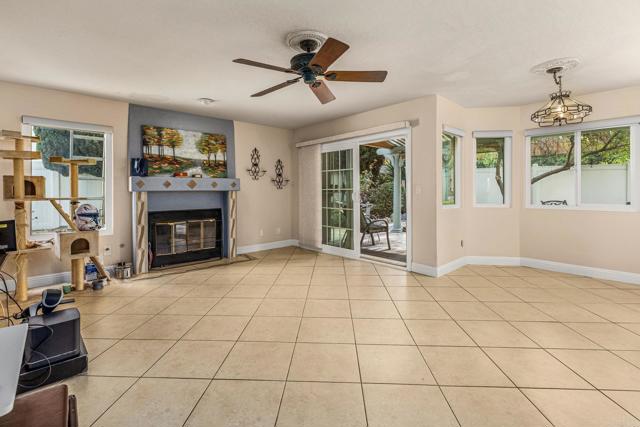 Detail Gallery Image 19 of 40 For 5304 Lavade Ln, Bonita,  CA 91902 - 3 Beds | 2/1 Baths