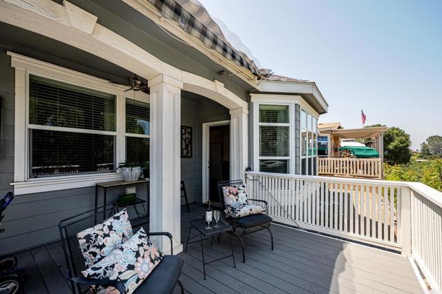 4650 Dulin Road, Fallbrook CA: https://media.crmls.org/mediaz/2700e887-42b3-4459-83b3-1ca28c9173c1.jpg