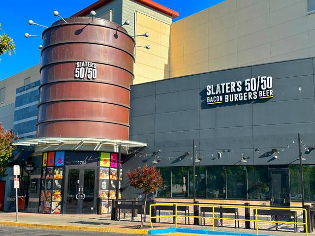 4586 Cimarron River Court, San Jose CA: https://media.crmls.org/mediaz/2700facc-45a3-4102-9c6a-705ade7dfd3d.jpg