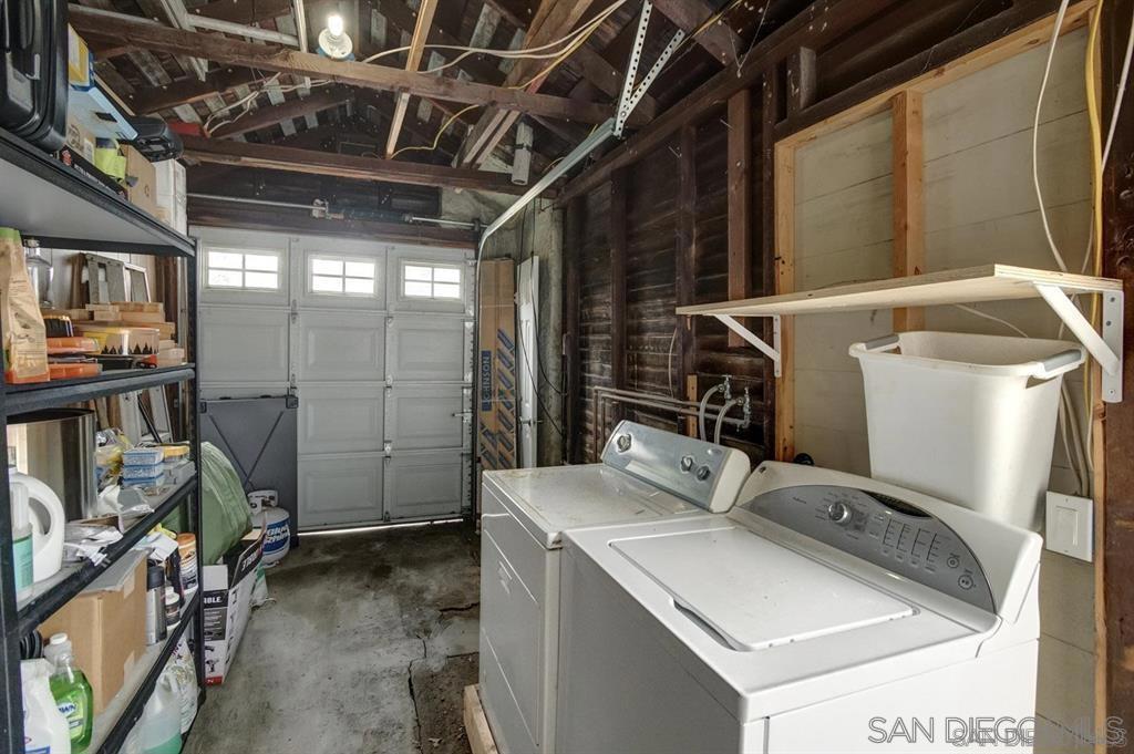 1336 Bush St #(LOWER UNIT) - photo 18