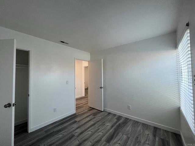 127 AVE DE LA MADRID, San Diego CA: https://media.crmls.org/mediaz/270105da-f2be-45f9-aa6c-a6dfa09800be.jpg