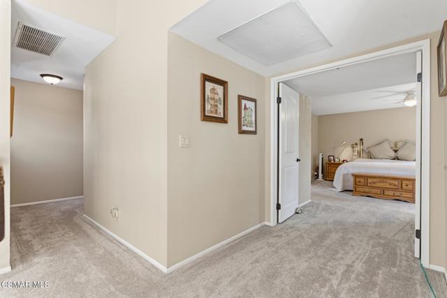 3366 Blue Ridge Court, Westlake Village CA: https://media.crmls.org/mediaz/27011f1f-b78c-4f95-8d19-06c18ffa6535.jpg