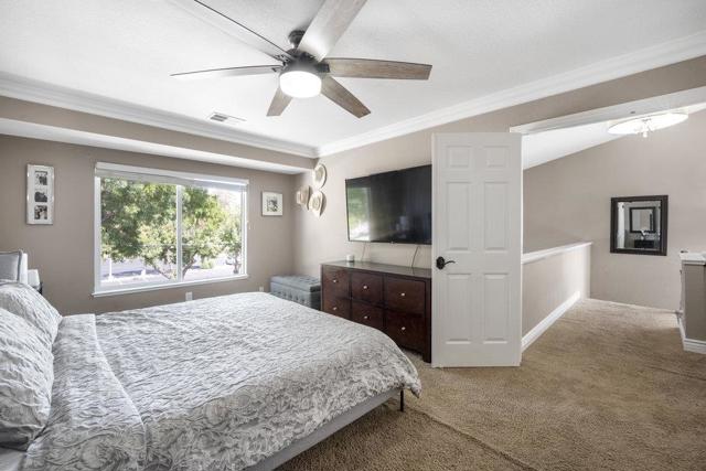 965 Oak Park Drive, Morgan Hill CA: https://media.crmls.org/mediaz/270122a3-06b0-41da-b53c-e5cd26cb9569.jpg