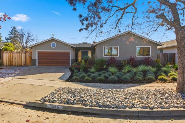 5546 Amby Drive, San Jose CA: https://media.crmls.org/mediaz/270132ef-9ee5-4f30-a9fc-d058694ad820.jpg