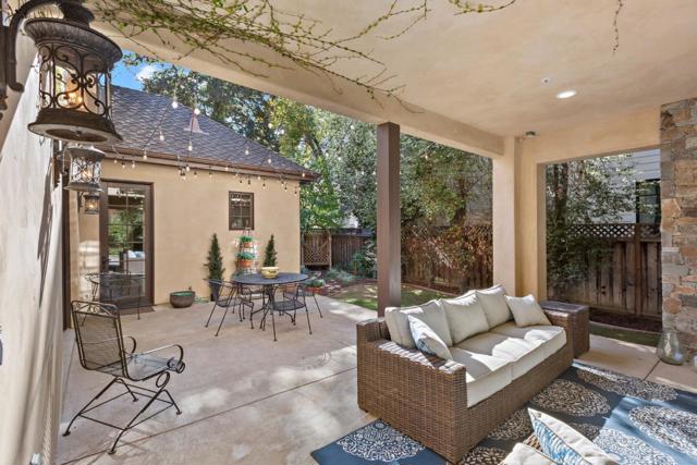 Image 22 of 84 For 1187 Clark Way