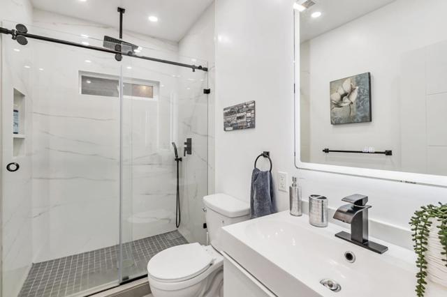621 Harrow Way, Sunnyvale CA: https://media.crmls.org/mediaz/27017ed8-d7c2-473e-b779-b34619e2adc9.jpg