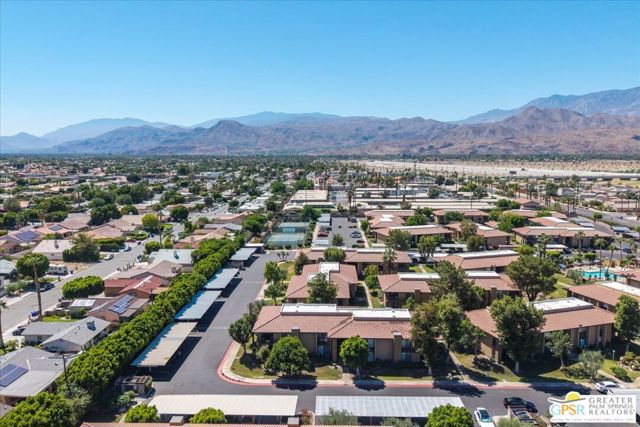 Image 33 of 64 For 31200 Landau Boulevard 1608