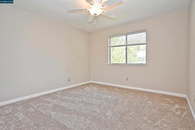 1324 Chateau Cmn, Livermore CA: https://media.crmls.org/mediaz/27018c5e-2645-49da-8ffb-36d6291663f3.jpg
