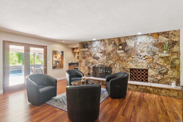 Image 19 of 72 For 1243 Hidden Mountain Drive