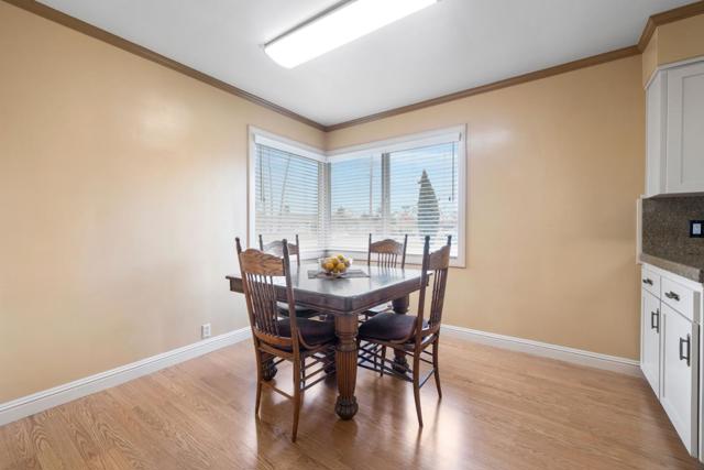 101 Bronson Street, Watsonville CA: https://media.crmls.org/mediaz/2701aa3b-9292-44ae-b797-31a0b09b56d5.jpg