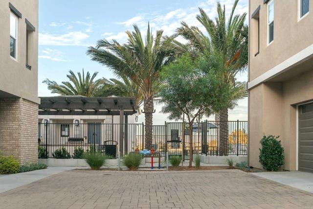 MLS #NDP2508391 image #28