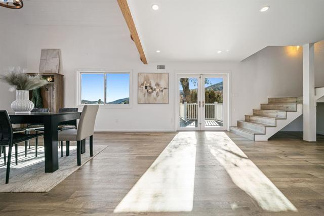 21000 Mines Rd., Livermore CA: https://media.crmls.org/mediaz/2701d276-5006-43a1-b736-adea04d53c74.jpg