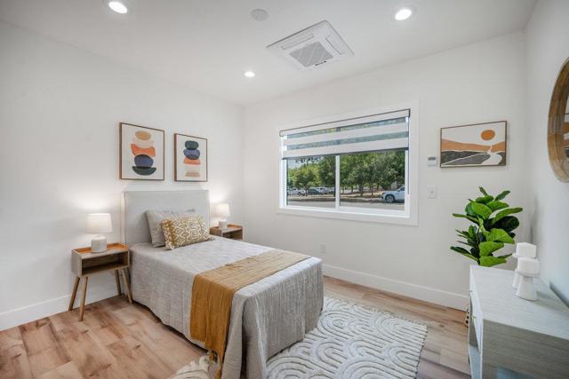 455 W Main Avenue, Morgan Hill CA: https://media.crmls.org/mediaz/2701f4eb-f4bd-49aa-aa7b-b1f373064a36.jpg