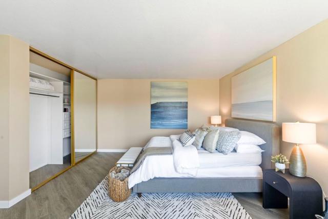 3110 Heather Ridge Drive, San Jose CA: https://media.crmls.org/mediaz/2701faf4-0ffb-45d4-ae05-f47d23cd792c.jpg