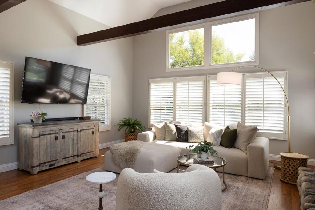 MLS #ML82000672 image #10