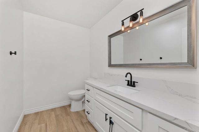 Home for Sale in Carlsbad