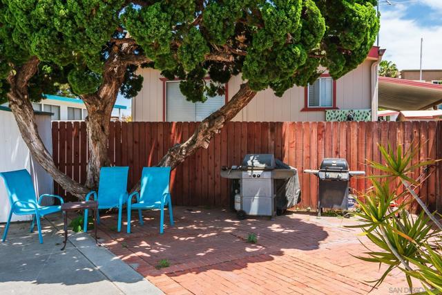 900 Cleveland, Oceanside, California 92054, 1 Bedroom Bedrooms, ,1 BathroomBathrooms,Residential,For Sale,Cleveland,240018659SD