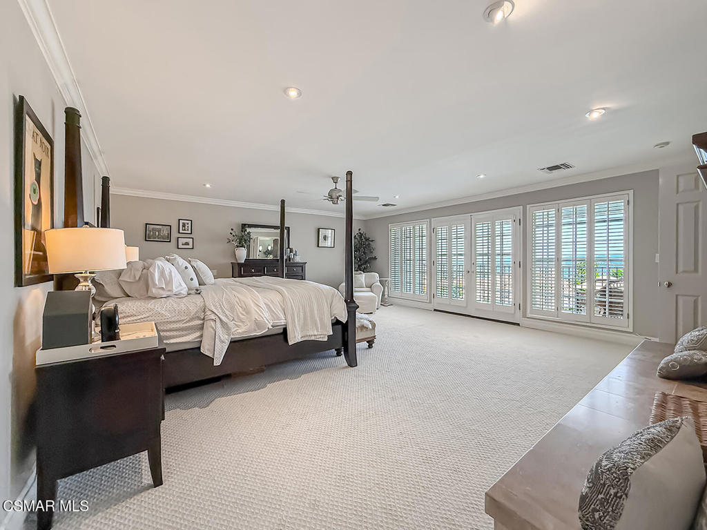 MLS #226002448 image #43