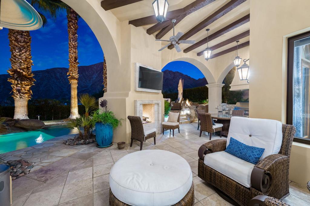 MLS #219138371DA image #33