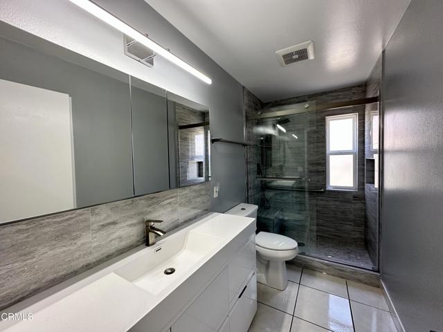 Detail Gallery Image 28 of 34 For 4053 Sunset Lane Ln, Oxnard,  CA 93035 - 3 Beds | 2/1 Baths