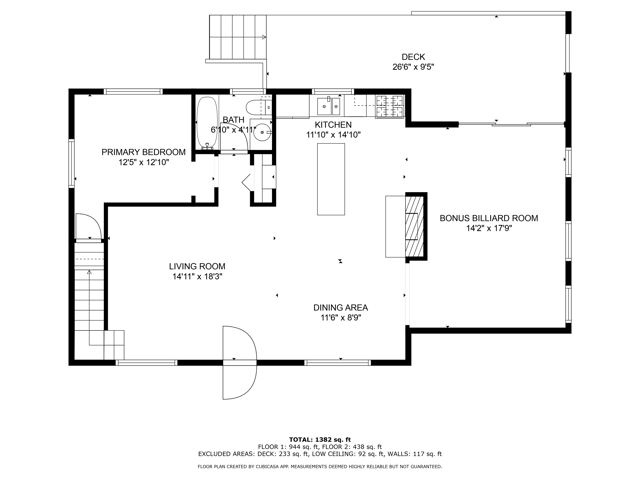 52143 Acorn Lane, Idyllwild CA: https://media.crmls.org/mediaz/27025b44-7473-4fe8-acb6-1867bca6cb8a.png