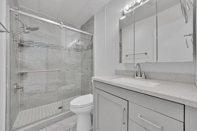 Detail Gallery Image 32 of 44 For 9255 N Magnolia Ave #SPC 46,  Santee,  CA 92071 - 2 Beds | 2 Baths