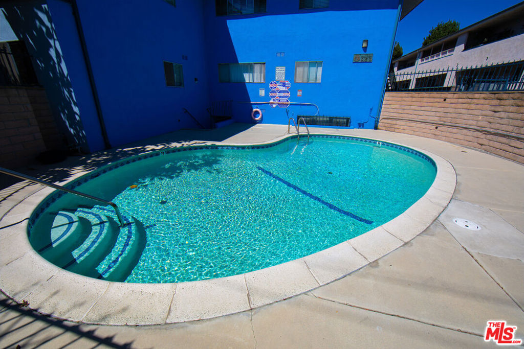 MLS #26851459 image #42