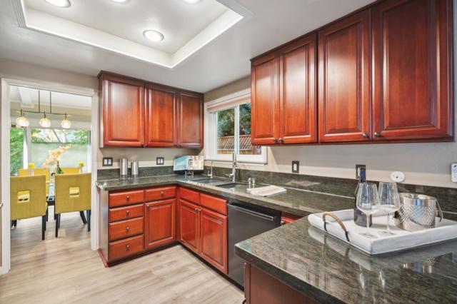 637 Nashua Court, Sunnyvale CA: https://media.crmls.org/mediaz/270269a3-ec14-418d-91f5-b2484abc51e8.jpg