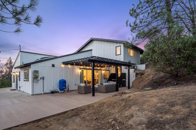 Image 11 of 56 For 1326 Farmer Road