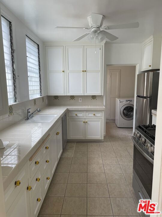 MLS #26854609 image #8