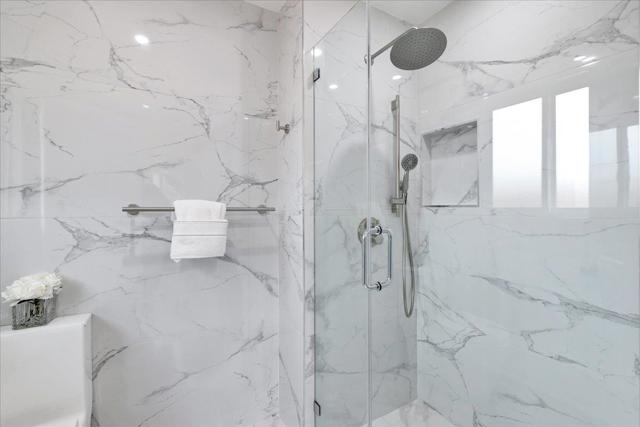 6586 Woodcliff Court, San Jose CA: https://media.crmls.org/mediaz/2702c67f-f59c-47f9-9118-1ef6c775c676.jpg