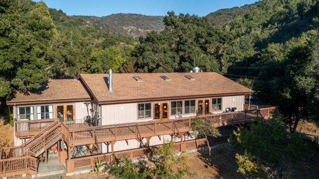 Details for 20600 Aldercroft, Los Gatos, CA 95033