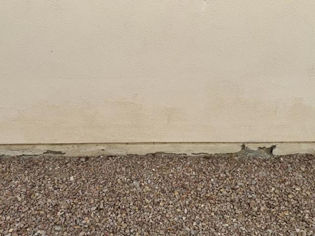 78948 Waterford Lane, Palm Desert CA: https://media.crmls.org/mediaz/2702e03b-77da-4772-b630-8cd26671944e.jpg