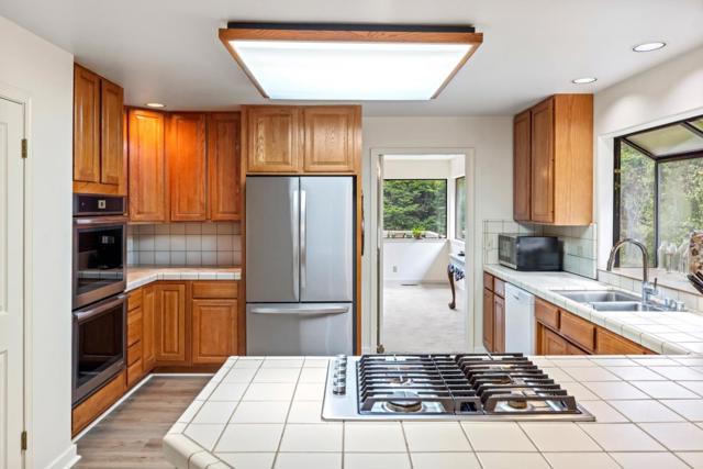 23 Cramden Drive, Monterey CA: https://media.crmls.org/mediaz/2702e2a3-5d4e-41fd-bcaf-b41b6eadb1ca.jpg