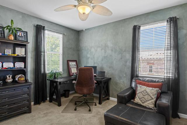 7632 Braid Court, Gilroy CA: https://media.crmls.org/mediaz/2702ffd9-3e2e-419c-b2fe-877d733182ea.jpg