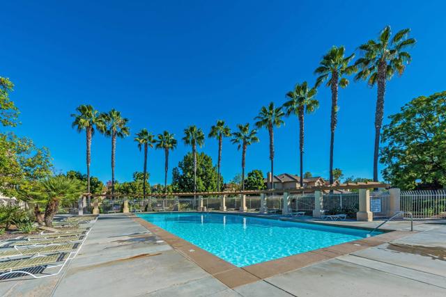 Detail Gallery Image 38 of 42 For 2259 Lago Ventana, Chula Vista,  CA 91914 - 3 Beds | 2/1 Baths