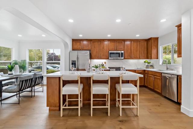 4182 Lautrec Drive, San Jose CA: https://media.crmls.org/mediaz/27030c8f-1f90-46d6-b005-d86dce86bd6a.jpg