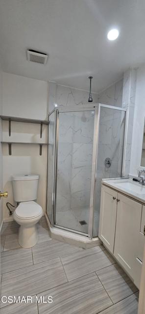 90 Lupe Avenue, Newbury Park CA: https://media.crmls.org/mediaz/27031f85-0578-42e3-bd8c-a81a4018ac5b.jpg