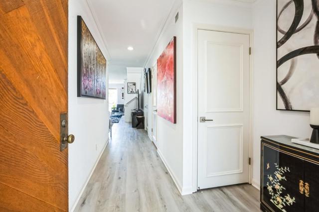 1029 Lido Lane, Foster City CA: https://media.crmls.org/mediaz/27032bac-9598-4166-adcf-04148b7aa9ef.jpg