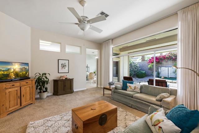 Image 3 of 29 For 37549 Turnberry Isle Drive