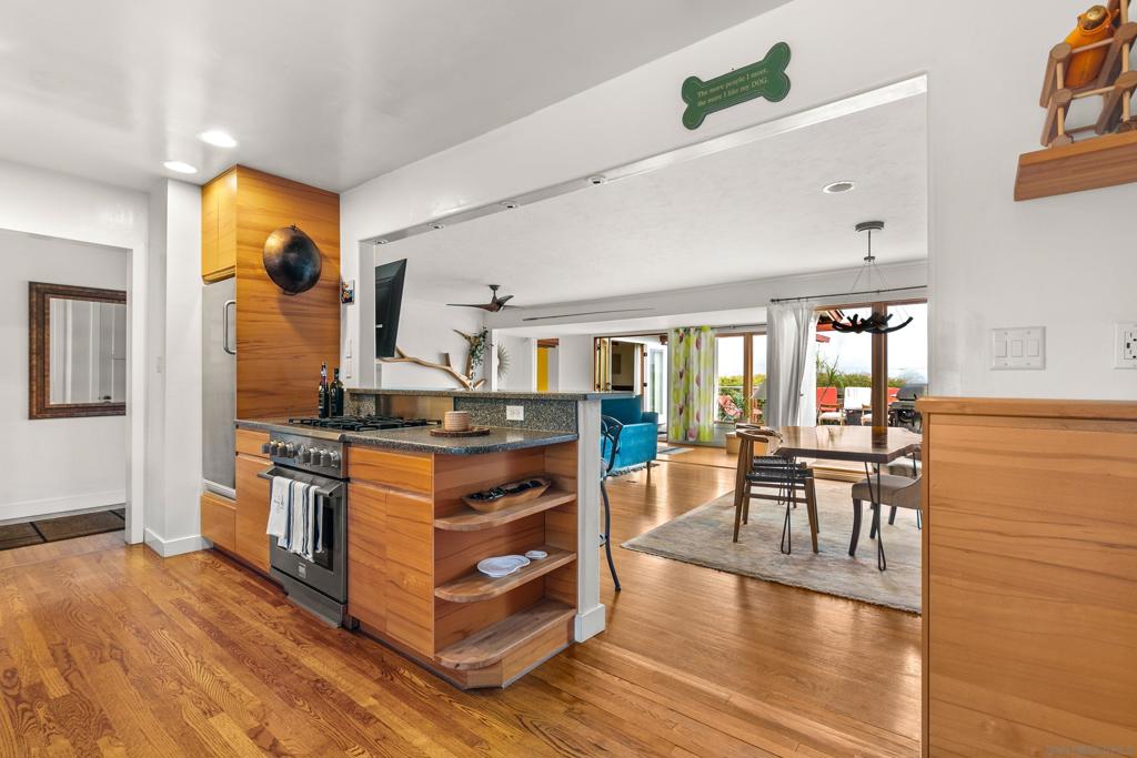 541 Tarento Dr - photo 20