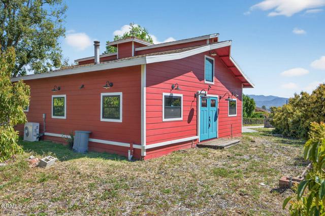 Detail Gallery Image 44 of 70 For 131 San Miguel Dr, Camarillo,  CA 93010 - 4 Beds | 2/1 Baths