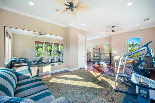 5500 Rio Cascada,  CA: https://media.crmls.org/mediaz/270388b1-d534-4f31-8e44-b579fc0440de.jpg