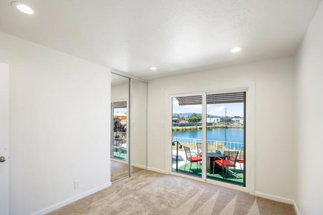 2301 Central Park Drive, Campbell CA: https://media.crmls.org/mediaz/2703bf92-e6c1-411f-bb8f-02368a3f8cc5.jpg