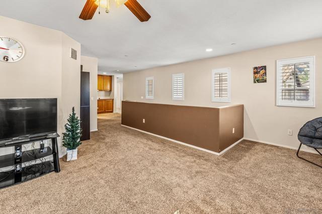 22 Silver Forest Court, Azusa CA: https://media.crmls.org/mediaz/2703cf1f-dfe1-4534-be81-0cadac2a7e92.jpg