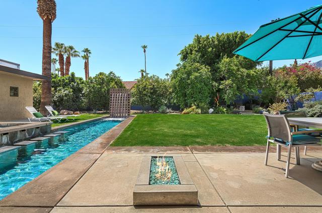 1175 E Cactus Road, Palm Springs CA: https://media.crmls.org/mediaz/2703d4a4-bf92-49e9-9861-a6a22aea6b7a.jpg