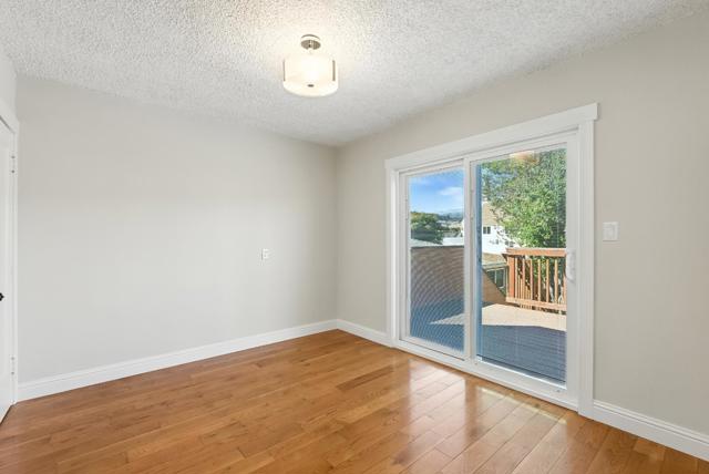 551 Green Avenue, San Bruno CA: https://media.crmls.org/mediaz/2703dba1-ab55-469a-bffc-4d94d21c53b5.jpg