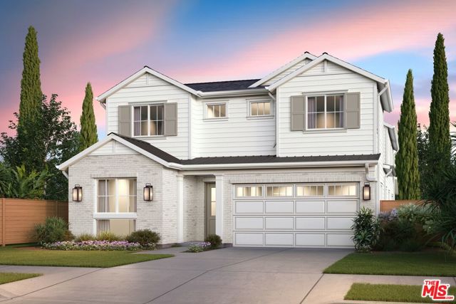 7819 El Manor Avenue, Los Angeles CA: https://media.crmls.org/mediaz/270404b3-2481-415a-b446-76460e4dc419.jpg