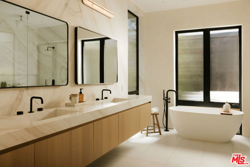 MLS #26850961 image #8